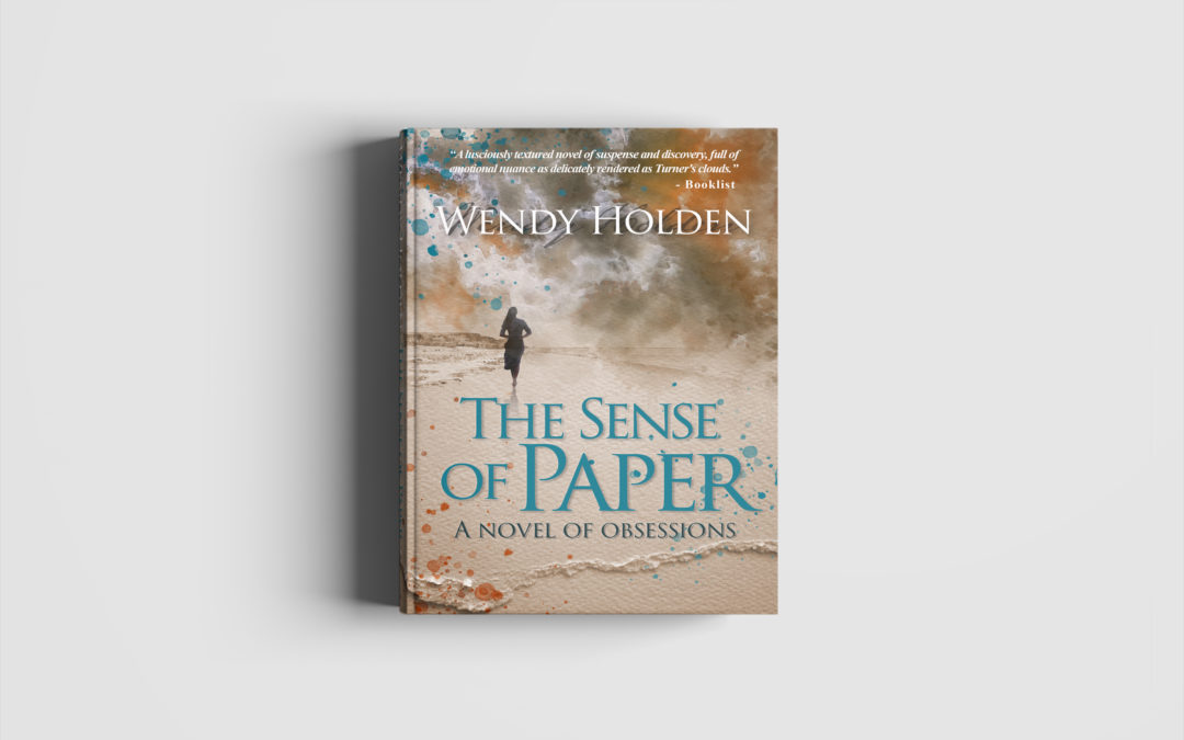 the_sense_of_paper