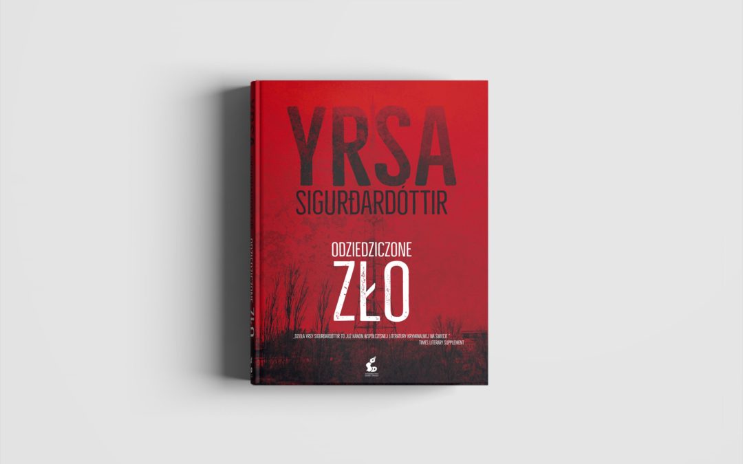 yrsa