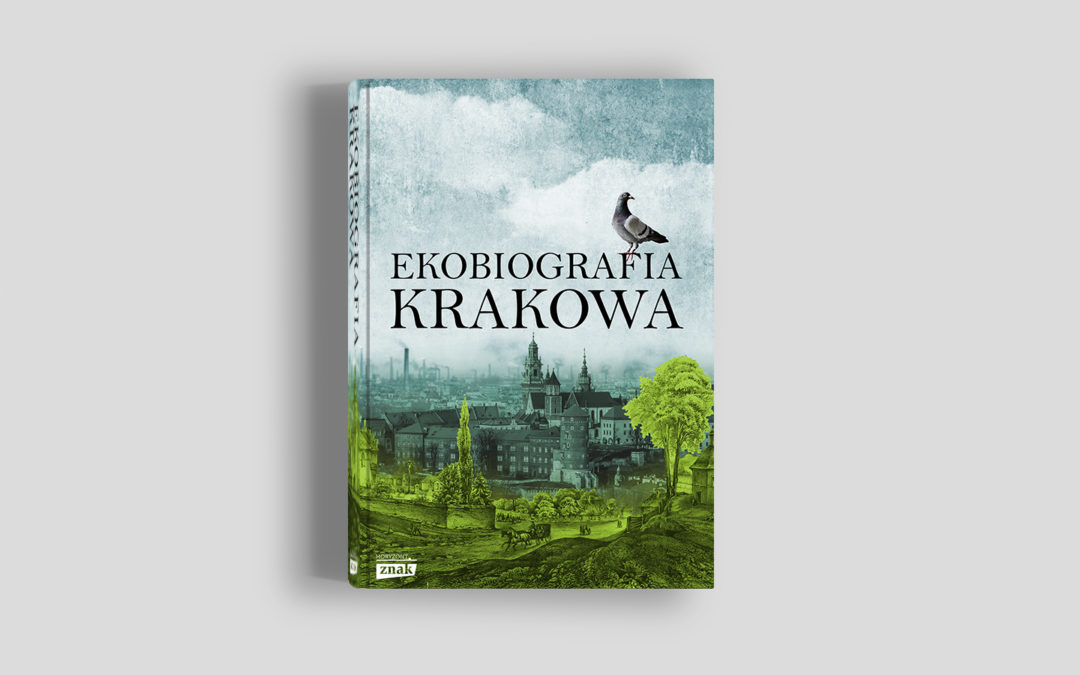 ekobiografia