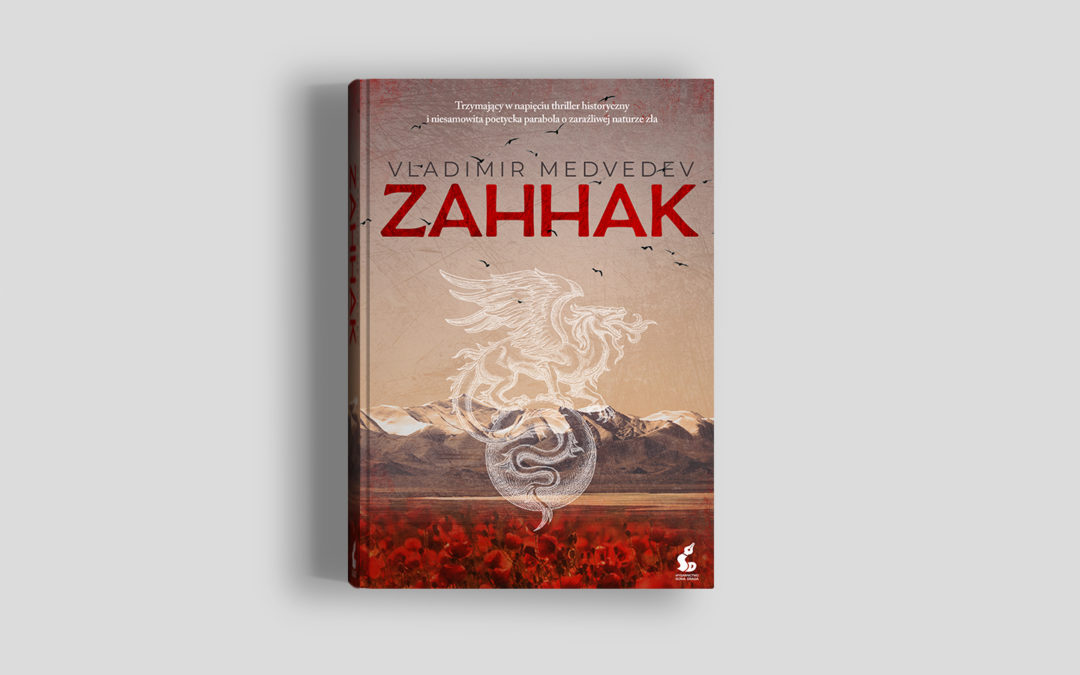 zahhak_2