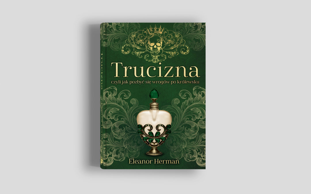 trucizna