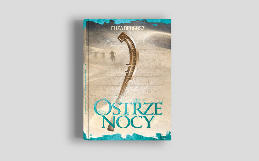 ostrze_nocy