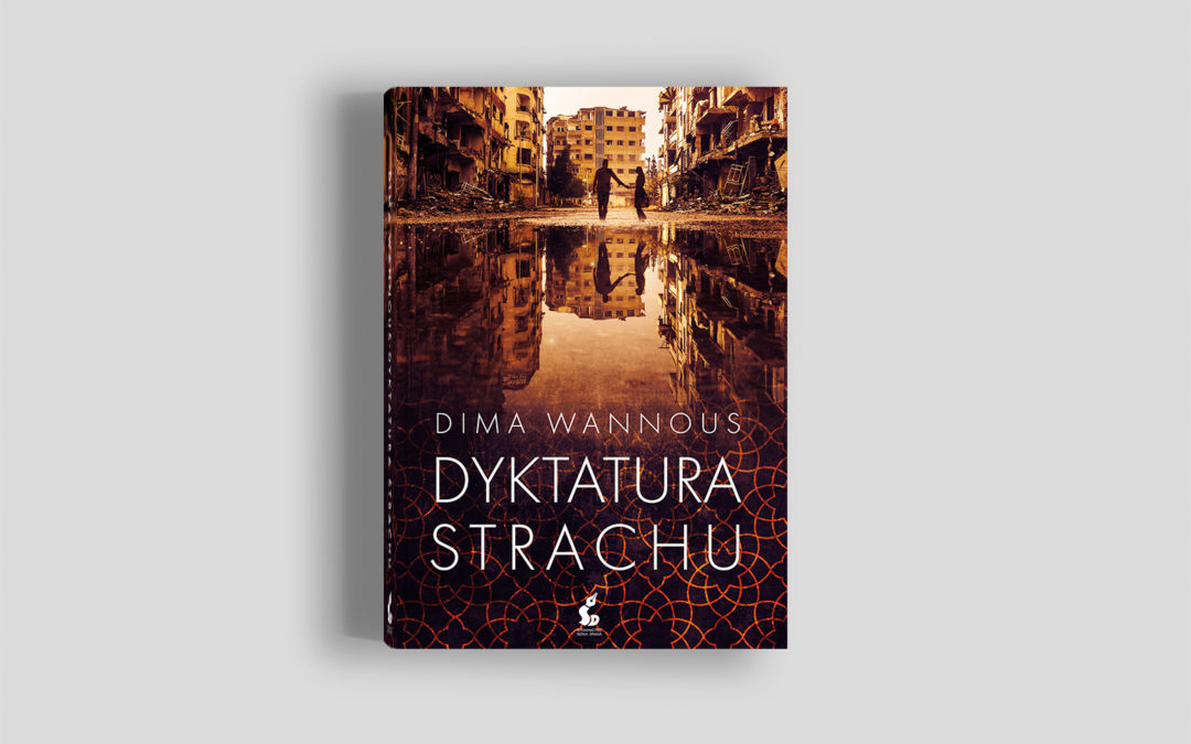 dyktatura_strachu