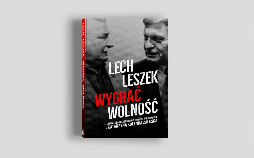 lech_leszek