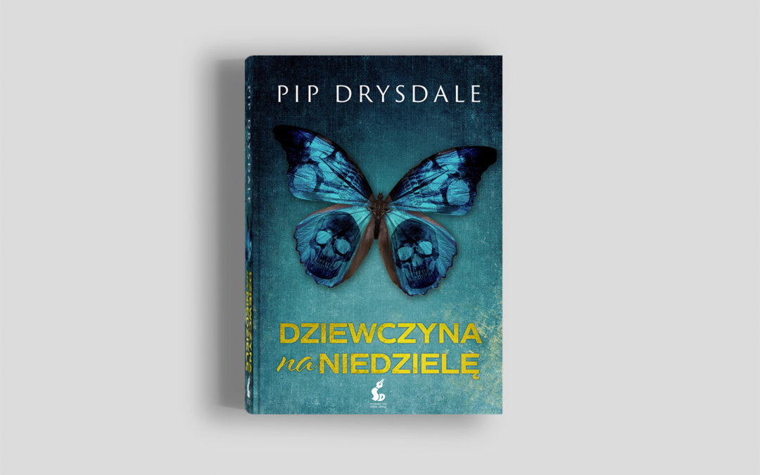 dziewczyna_na_niedziele