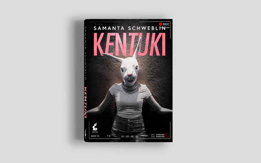 kentuki