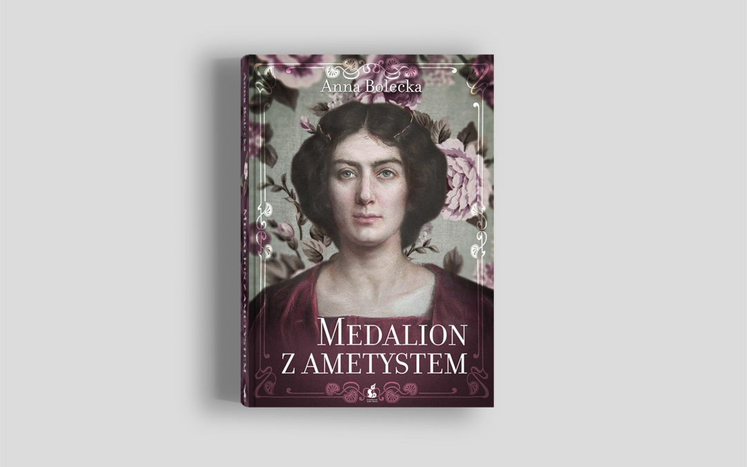 medalion_z_ametystem_1