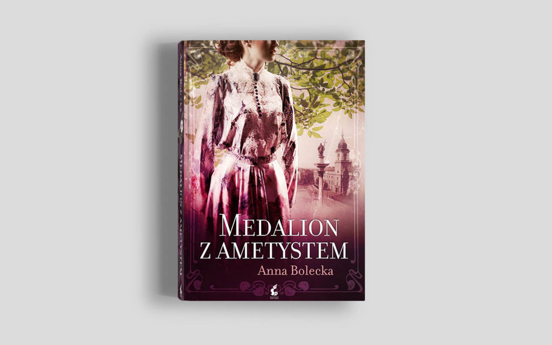 medalion_z_ametystem_2