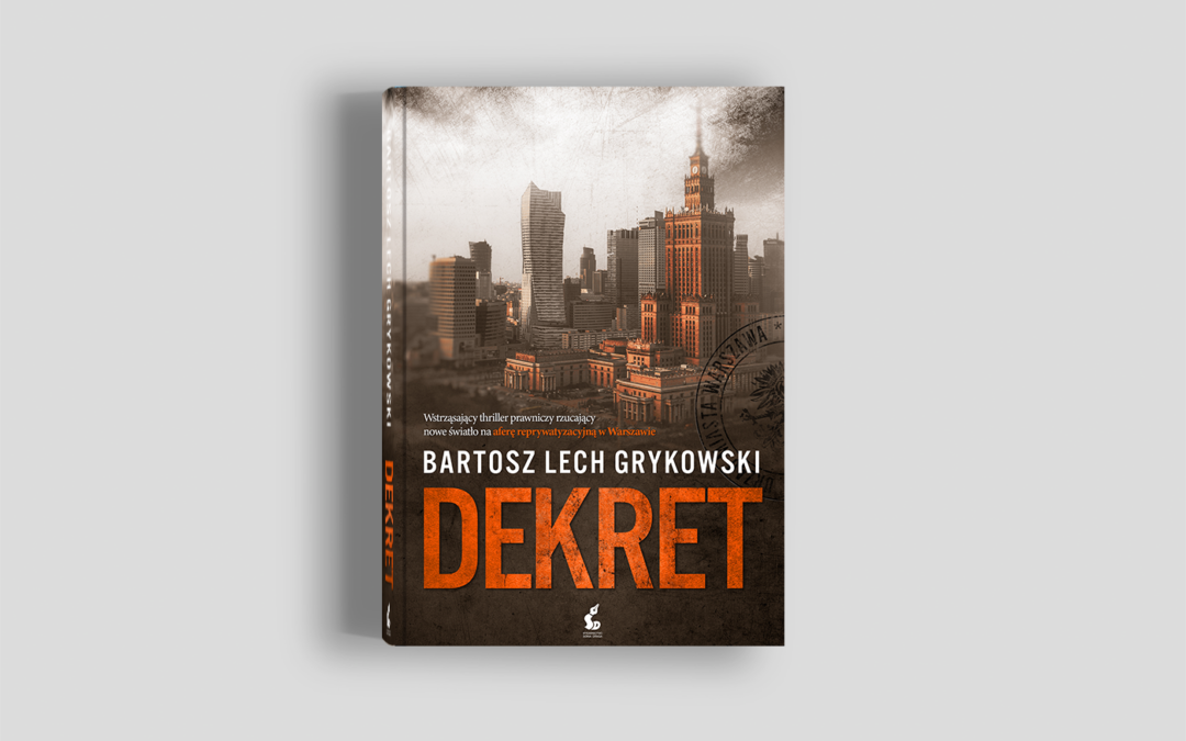 dekret