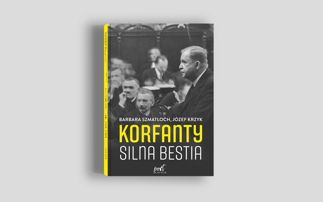 korfanty