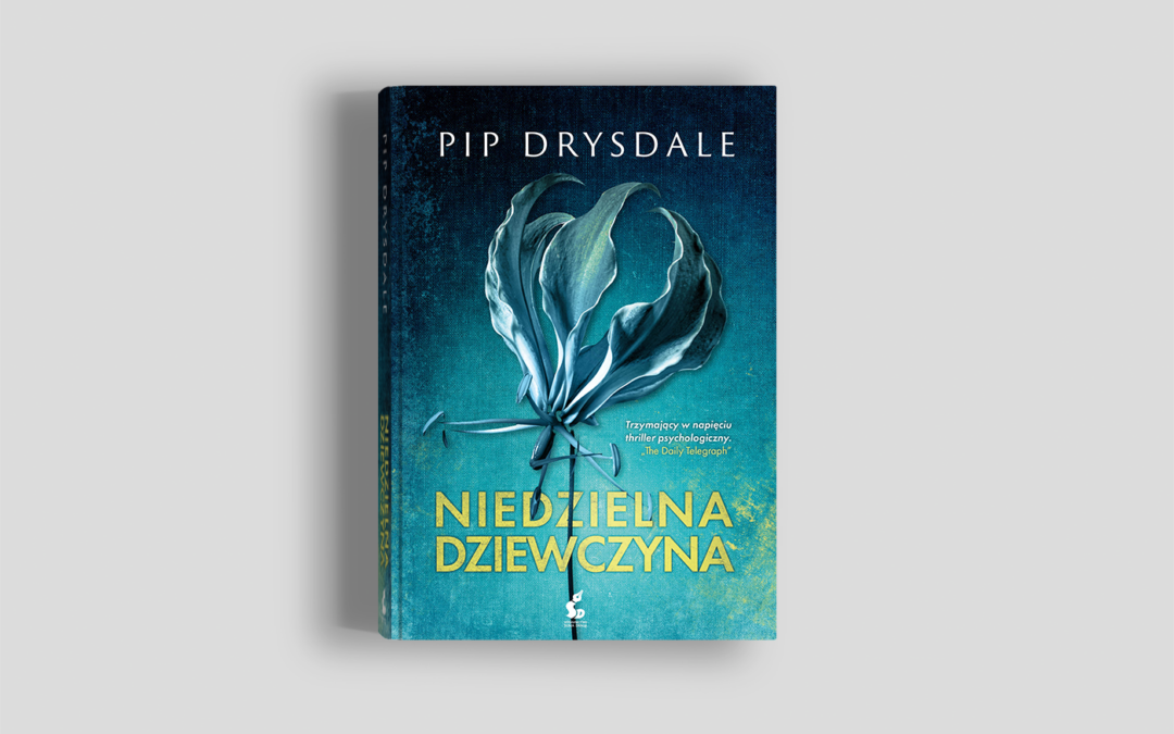 niedzielna dziewczyna gloriosa