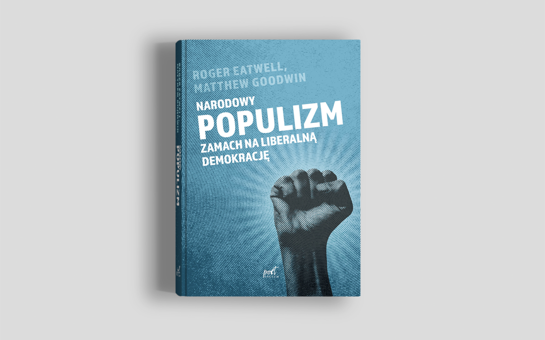 populizm