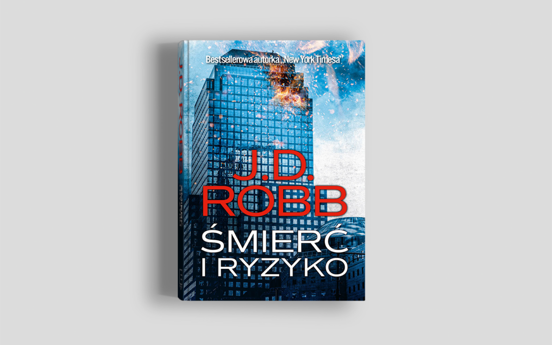 smierc_i_ryzyko