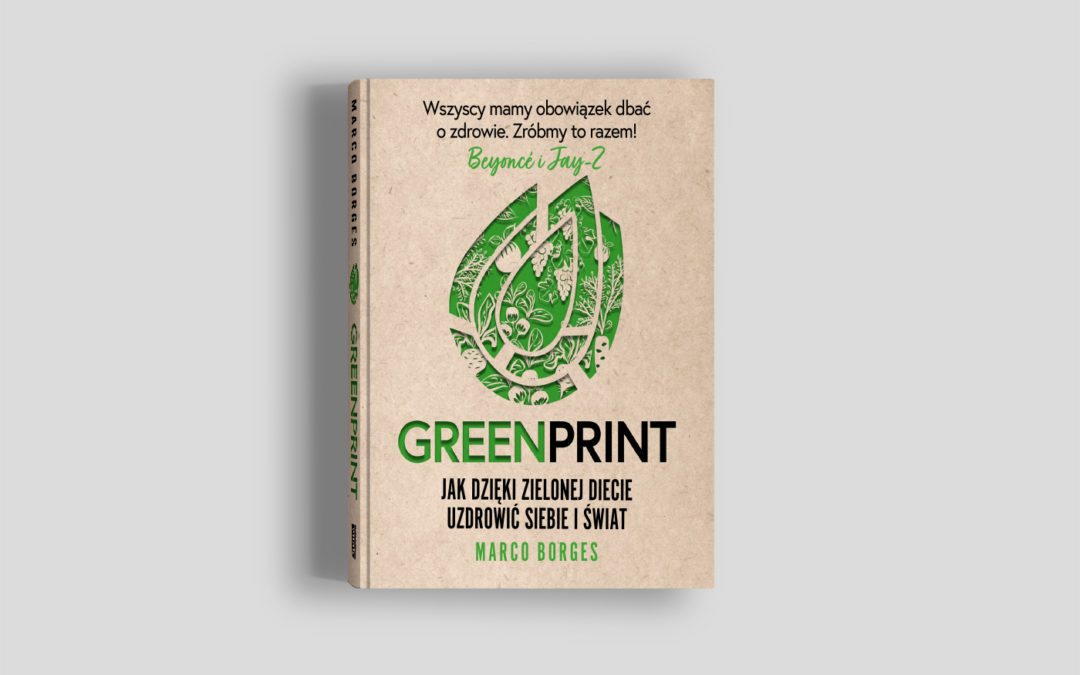 greenprint