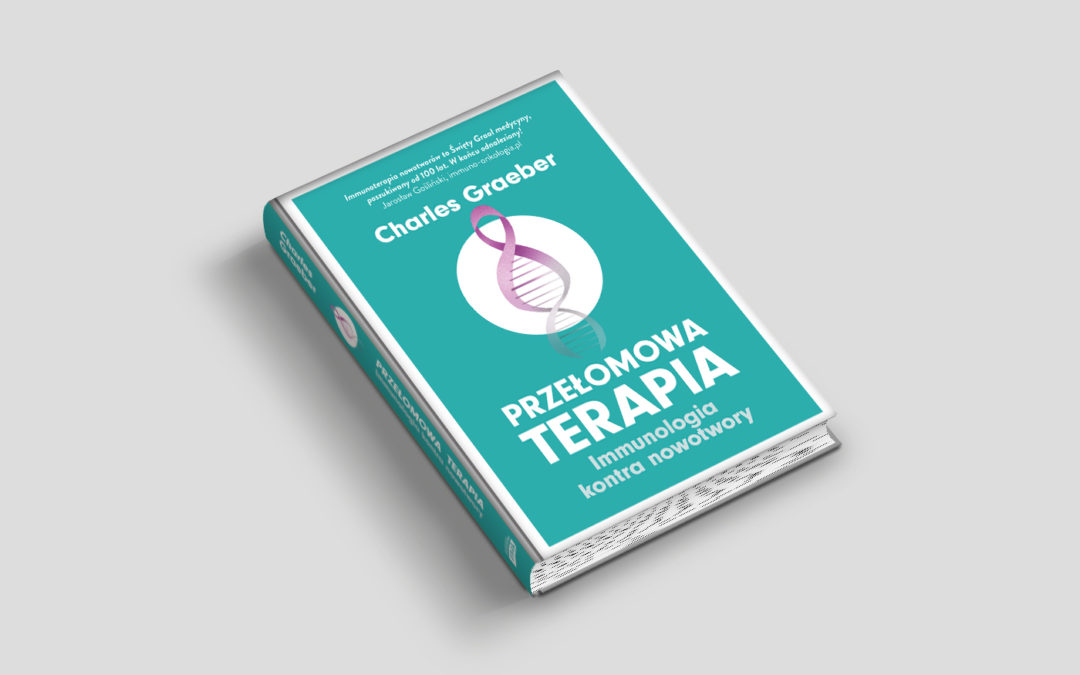 przelomowa terapia