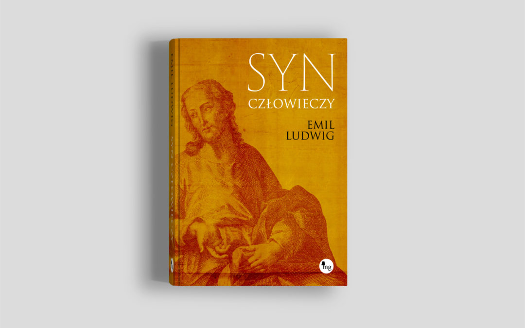 syn czlowieczy