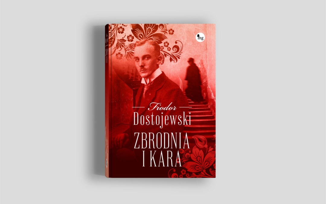 zbrodnia i kara