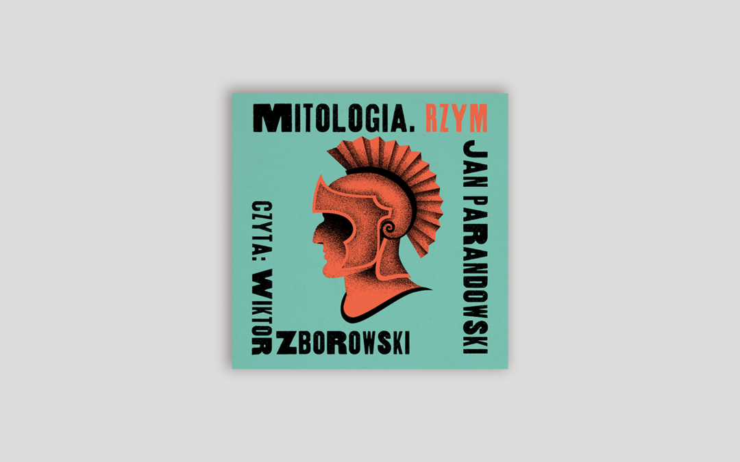 mitologia rzym