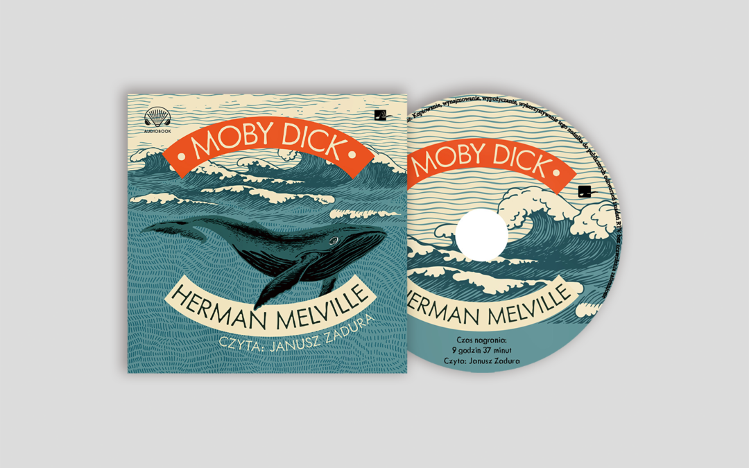 moby dick