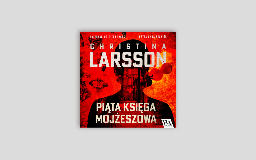 larsson2