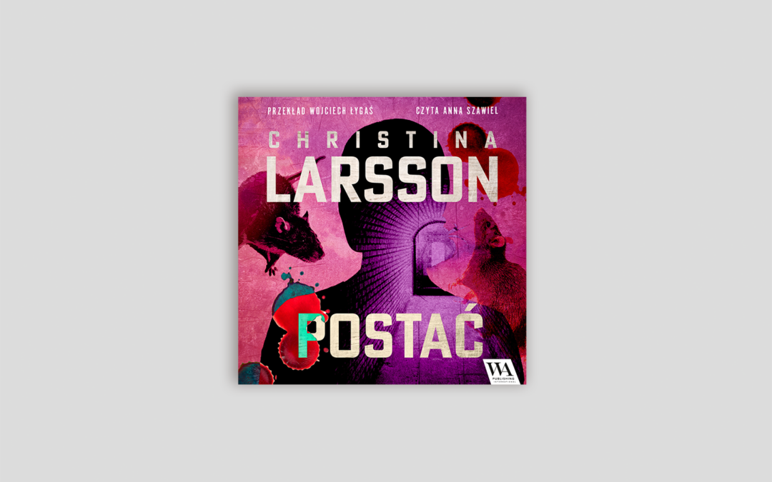 larsson3