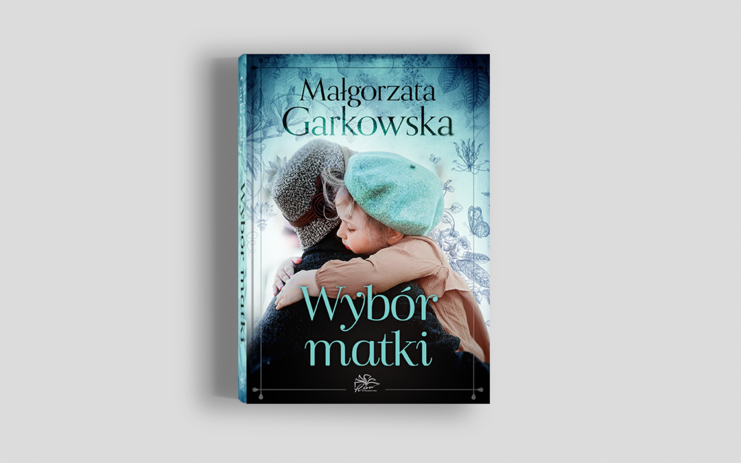 wybór matki